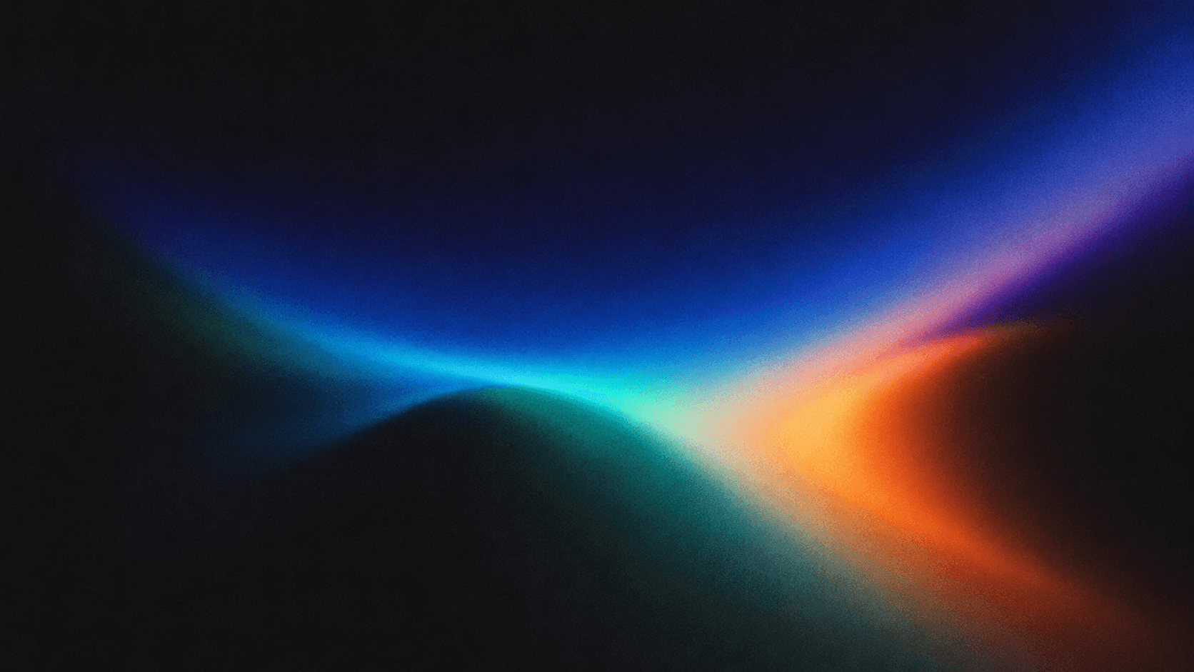 Measuring the real-time speech stack, layer by layer.